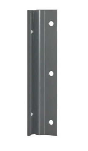 ILP 206